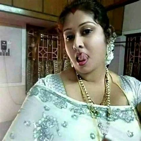 new indian aunty sex video|Free Indian Aunty Porn Videos